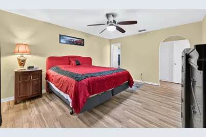 9000 SW 206th Court Road, Dunnellon, FL 34431 - Photo 7