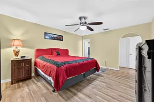 9000 SW 206th Ct Rd, Dunnellon, FL 34431 - Photo 7