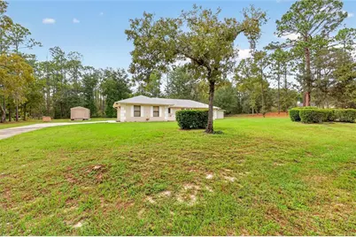9000 SW 206th Court Road, Dunnellon, FL 34431 - Photo 39