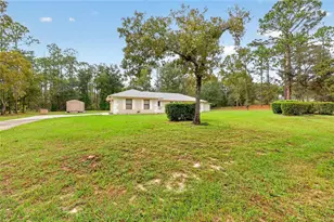 9000 SW 206th Ct Rd, Dunnellon, FL 34431 - Photo 39