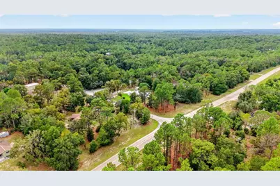 9000 SW 206th Court Road, Dunnellon, FL 34431 - Photo 57