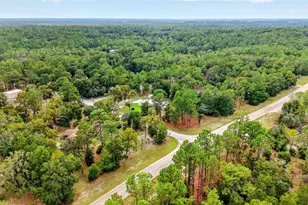 9000 SW 206th Ct Rd, Dunnellon, FL 34431 - Photo 57