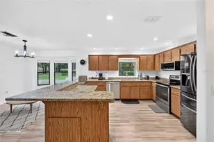 9000 SW 206th Ct Rd, Dunnellon, FL 34431 - Photo 23