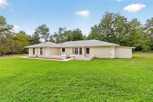 9000 SW 206th Ct Rd, Dunnellon, FL 34431 - Photo 43