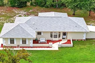 9000 SW 206th Ct Rd, Dunnellon, FL 34431 - Photo 53