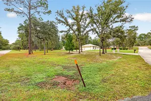 9000 SW 206th Ct Rd, Dunnellon, FL 34431 - Photo 37