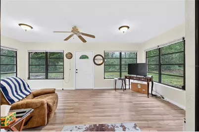 9000 SW 206th Court Road, Dunnellon, FL 34431 - Photo 31