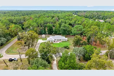9000 SW 206th Court Road, Dunnellon, FL 34431 - Photo 55