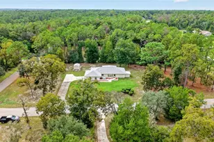 9000 SW 206th Ct Rd, Dunnellon, FL 34431 - Photo 55