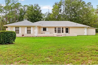 9000 SW 206th Court Road, Dunnellon, FL 34431 - Photo 41