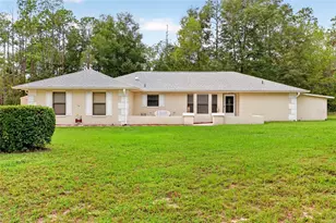 9000 SW 206th Ct Rd, Dunnellon, FL 34431 - Photo 41