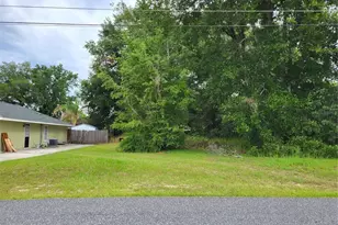 00 Redwood Trace, Ocala, FL 34472 - Photo 1