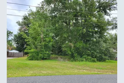 00 Redwood Trace, Ocala, FL 34472 - Photo 3