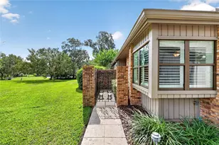 1731 SE Clatter Bridge Rd, Ocala, FL 34471 - Photo 61