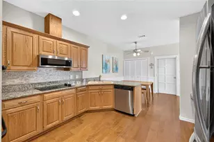 1731 SE Clatter Bridge Rd, Ocala, FL 34471 - Photo 17