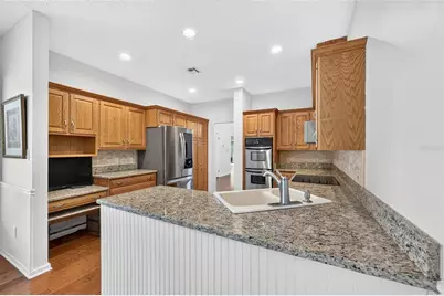 1731 SE Clatter Bridge Road, Ocala, FL 34471 - Photo 19