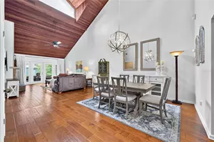 1731 SE Clatter Bridge Rd, Ocala, FL 34471 - Photo 13