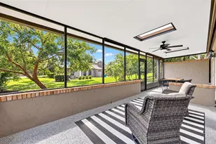 1731 SE Clatter Bridge Rd, Ocala, FL 34471 - Photo 45