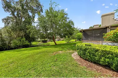 1731 SE Clatter Bridge Road, Ocala, FL 34471 - Photo 57
