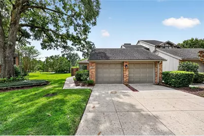 1731 SE Clatter Bridge Road, Ocala, FL 34471 - Photo 59