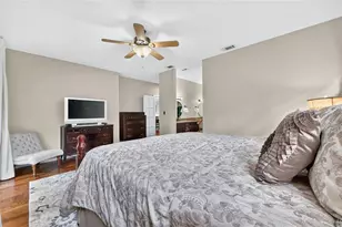 1731 SE Clatter Bridge Rd, Ocala, FL 34471 - Photo 37