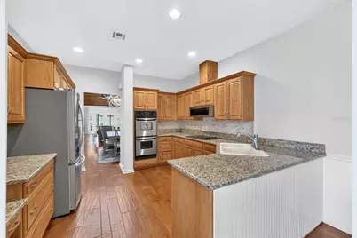 1731 SE Clatter Bridge Road, Ocala, FL 34471 - Photo 21