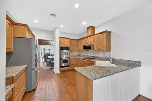 1731 SE Clatter Bridge Rd, Ocala, FL 34471 - Photo 21
