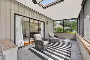 1731 SE Clatter Bridge Rd, Ocala, FL 34471 - Photo 43