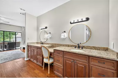 1731 SE Clatter Bridge Road, Ocala, FL 34471 - Photo 29