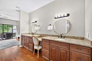 1731 SE Clatter Bridge Rd, Ocala, FL 34471 - Photo 29