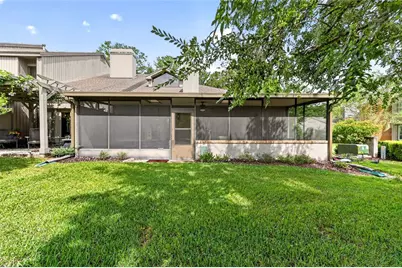 1731 SE Clatter Bridge Road, Ocala, FL 34471 - Photo 55