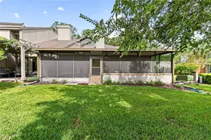 1731 SE Clatter Bridge Rd, Ocala, FL 34471 - Photo 55
