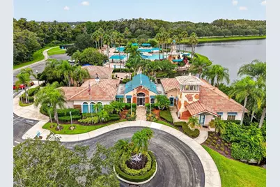 8484 Dover View Lane, Orlando, FL 32829 - Photo 47