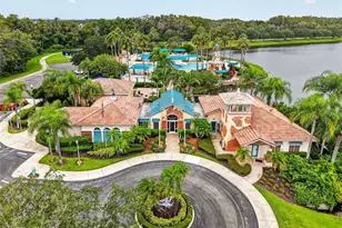 8484 Dover View Ln, Orlando, FL 32829 - Photo 47