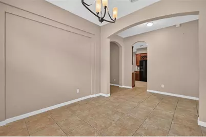 8484 Dover View Lane, Orlando, FL 32829 - Photo 9