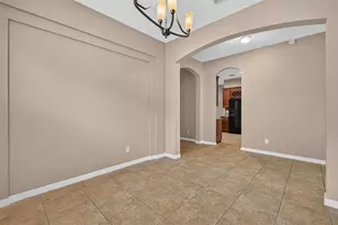 8484 Dover View Ln, Orlando, FL 32829 - Photo 9