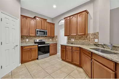 8484 Dover View Lane, Orlando, FL 32829 - Photo 15
