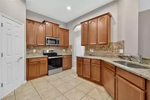 8484 Dover View Ln, Orlando, FL 32829 - Photo 15