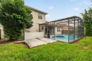 8484 Dover View Ln, Orlando, FL 32829 - Photo 41