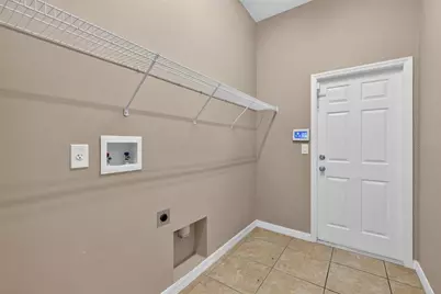 8484 Dover View Lane, Orlando, FL 32829 - Photo 31