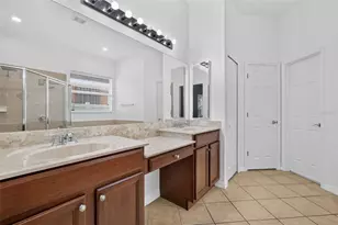 8484 Dover View Ln, Orlando, FL 32829 - Photo 21