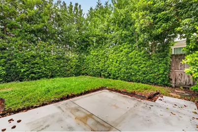 8484 Dover View Lane, Orlando, FL 32829 - Photo 39