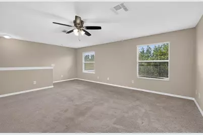 8484 Dover View Lane, Orlando, FL 32829 - Photo 29