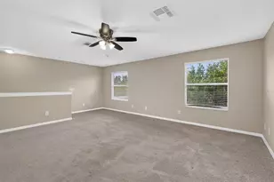 8484 Dover View Ln, Orlando, FL 32829 - Photo 29