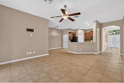 8484 Dover View Lane, Orlando, FL 32829 - Photo 13