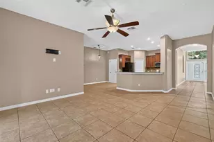 8484 Dover View Ln, Orlando, FL 32829 - Photo 13