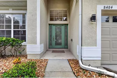 8484 Dover View Lane, Orlando, FL 32829 - Photo 3