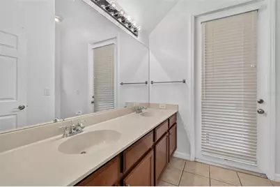 8484 Dover View Lane, Orlando, FL 32829 - Photo 27