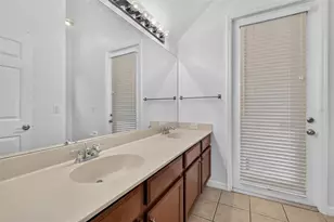 8484 Dover View Ln, Orlando, FL 32829 - Photo 27