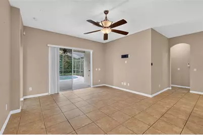 8484 Dover View Lane, Orlando, FL 32829 - Photo 11